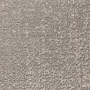 Ковровая плитка TECSOM FUSION 182 p 2  | FLOORDEALER